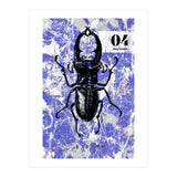Bugs 4 (Print Only) thumbnail