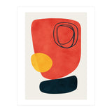 Monument (Print Only) thumbnail