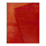 I´ve Got A Feeling  (Print Only) thumbnail
