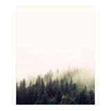 33 (Print Only) thumbnail