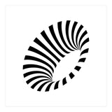White Hole (Print Only) thumbnail