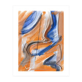 Orgânico Km (Print Only) thumbnail