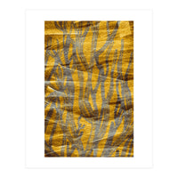 Desert Colours Collection 7 (Print Only)