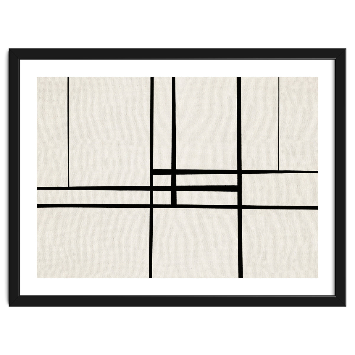 Neural Connections 2