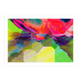 The Idea Of Existence (Print Only) thumbnail