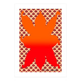 Graffiti Digital Nuevo 2023 121 (Print Only) thumbnail