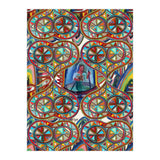 Graffiti Digital 2022 1116 (Print Only) thumbnail
