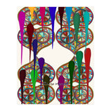 Graffiti Digital 2022 1122 (Print Only) thumbnail