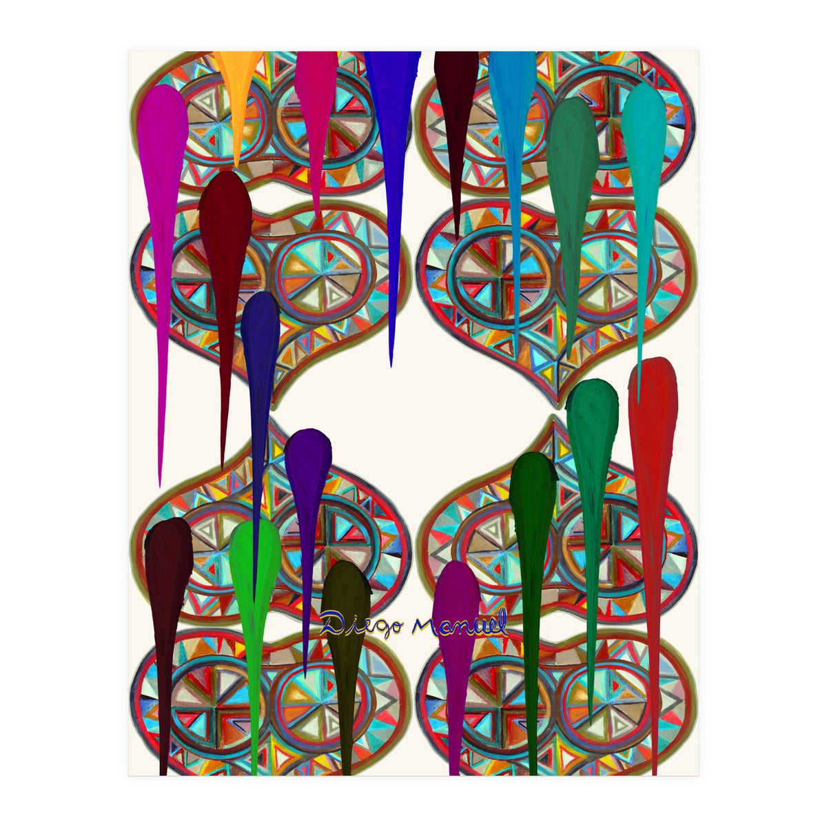 Graffiti Digital 2022 1122 (Print Only)