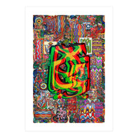 New Graffiti2022 390 (Print Only)