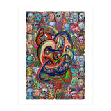 New Graffiti2022 406 (Print Only) thumbnail