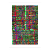 Graffiti Digital 2022 464 (Print Only) thumbnail