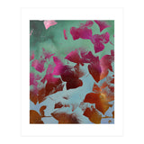 Ivy (Print Only) thumbnail