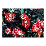 Dark Forest (Print Only) thumbnail