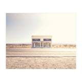 Prada Marfa (Print Only) thumbnail