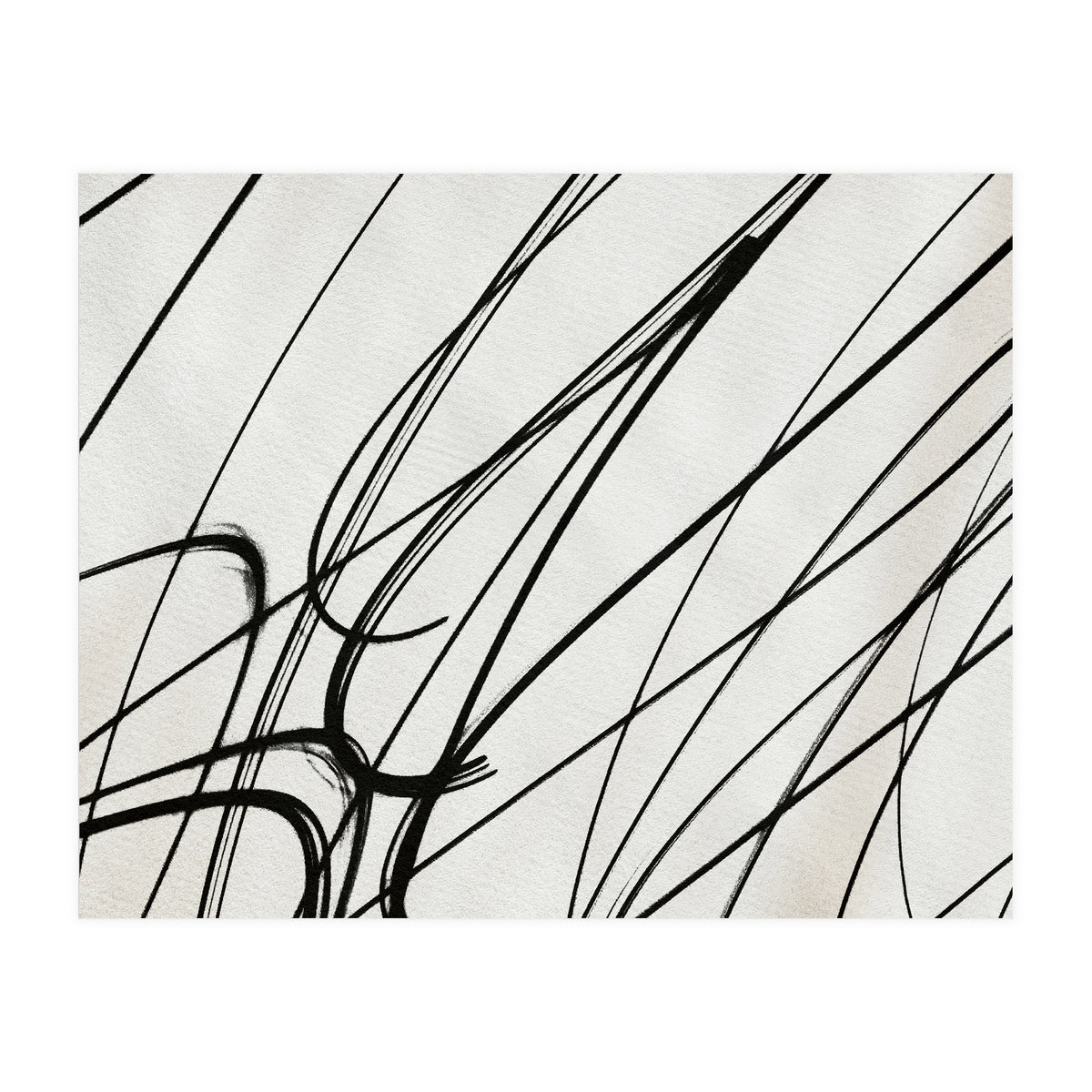 Secret 1 (Print Only)