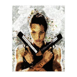Tomb Raider (Print Only) thumbnail