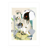 Blumenvogel Spring (Print Only) thumbnail