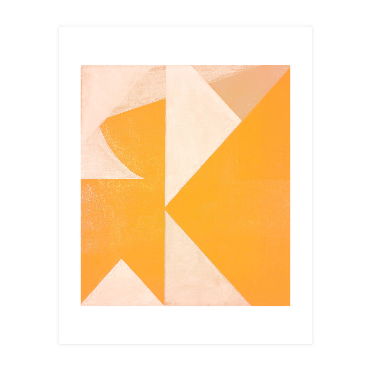 De Stijl (Print Only)