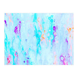 Candy Rush (Print Only) thumbnail