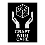 Craft With Care 2 (Print Only) thumbnail