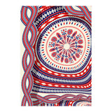 Romanian embroidery background 16 (Print Only) thumbnail