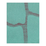 Afluentes 11 (Print Only) thumbnail