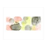 Impressões De Cor (Print Only) thumbnail