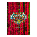 Graffiti Digital 2022 1127 (Print Only) thumbnail