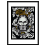 Silencesignedborder thumbnail