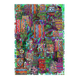 New Graffiti2022 424 (Print Only) thumbnail