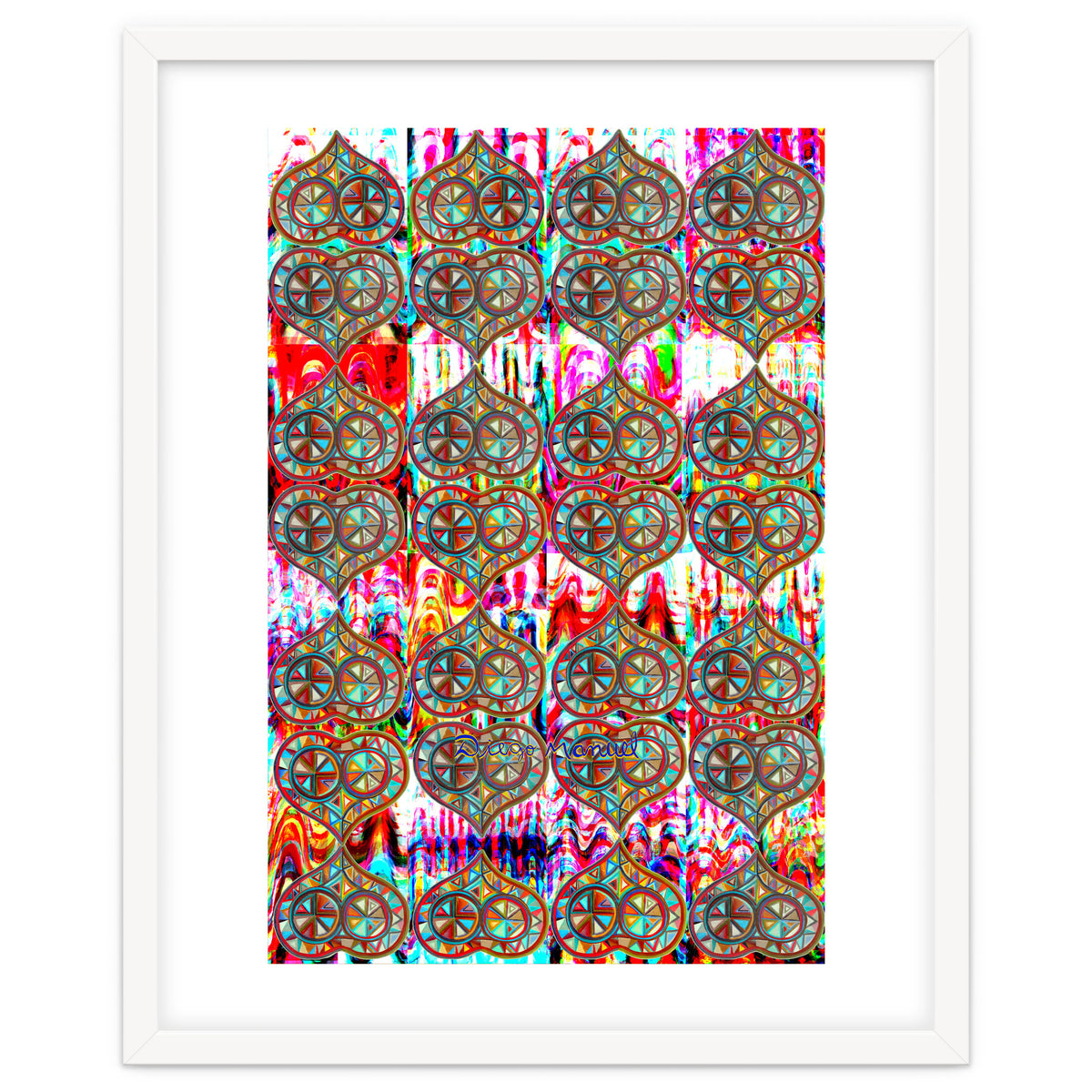 Graffiti Digital 2022 1138