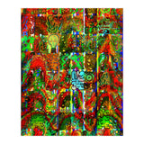 Graffiti Digital 2022 377 (Print Only) thumbnail