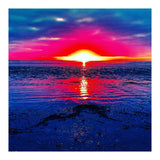 Beach (Print Only) thumbnail