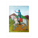 General Belgrano (Print Only) thumbnail