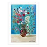 Gran Florero 5 (Print Only) thumbnail