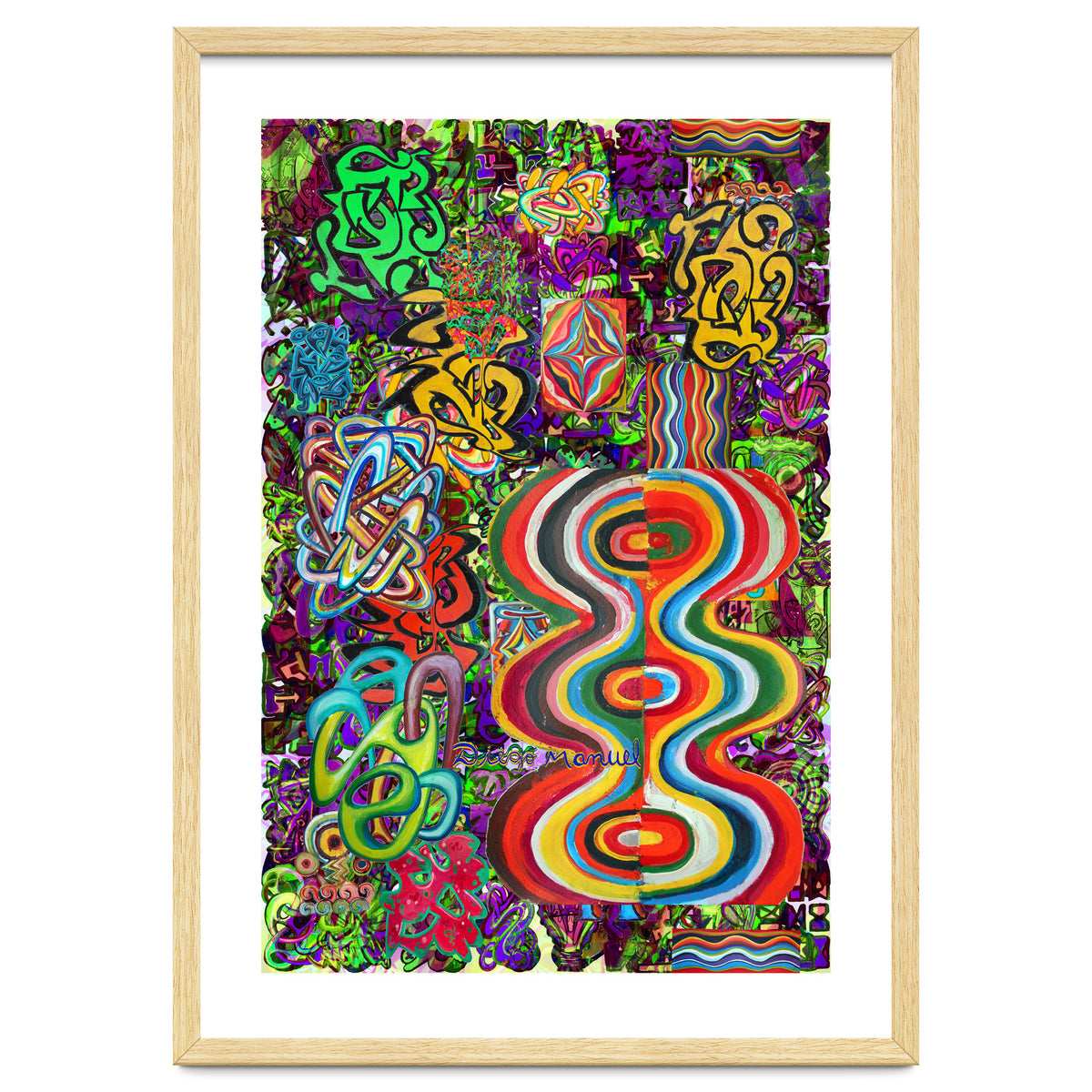 Graffiti Digital 2022 433