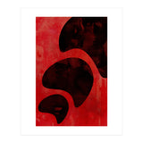Caravelas  (Print Only) thumbnail