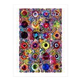 Graffiti Digital 2022 319 (Print Only) thumbnail