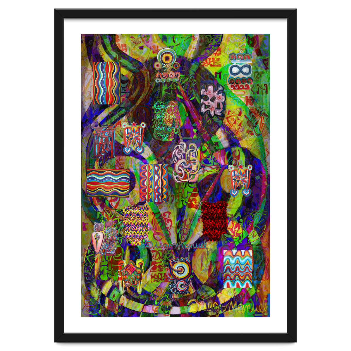 New Graffiti2022 234