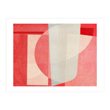 Messed Up 01 (Print Only) thumbnail