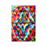 Graffiti Digital 2022 145 (Print Only) thumbnail