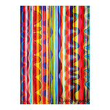 Cromopop 12 (Print Only) thumbnail