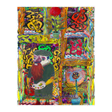 New Graffiti2022 641 (Print Only) thumbnail