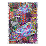 New Graffiti2022 483 (Print Only) thumbnail