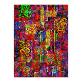 Graffiti Digital 2022 401 (Print Only) thumbnail