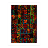 Graffiti Digital 2022 46 (Print Only) thumbnail