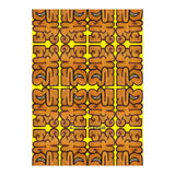 Garffiti 29 Tapiz D (Print Only) thumbnail