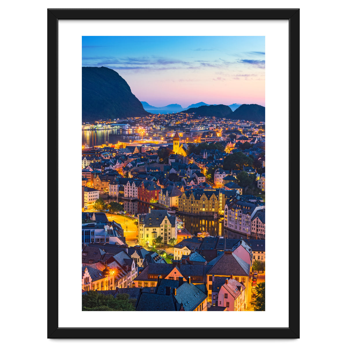 ALESUND 02