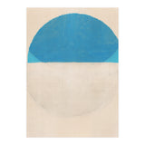 Winter Solstice (Print Only) thumbnail